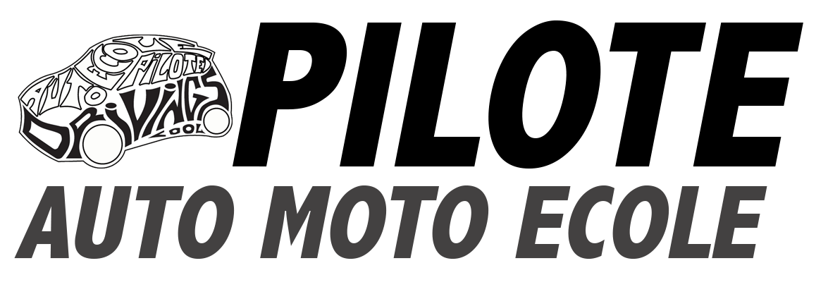 Auto Moto Ecole Pilote